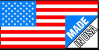 usaflag