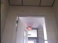 NorthDoor20070510165158