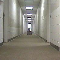 utilityroom20070606143125