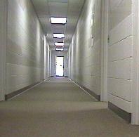 utilityroom20070606135045